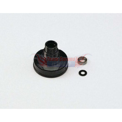 KYOSHO Lightweight One Piece clutch Bell VZW113